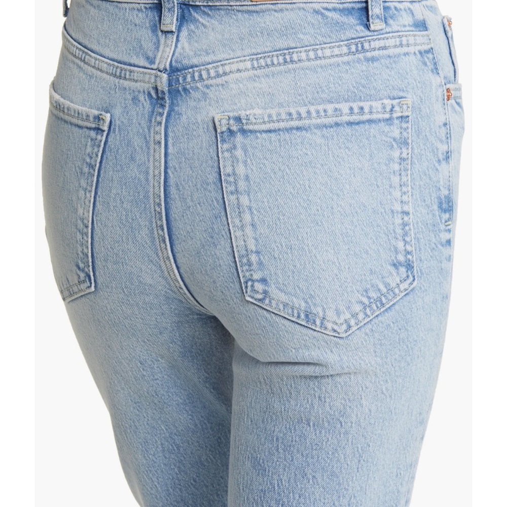 Rails jeans - Picture 5 of 7